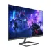 Value Top S27IFR180 27 Inch FHD Display Dual HDMI, DP Professional Monitor