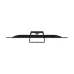 Value Top S27IFR180 27 Inch FHD Display Dual HDMI, DP Professional Monitor