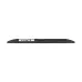 Value Top S27IFR180 27 Inch FHD Display Dual HDMI, DP Professional Monitor