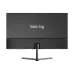 Value-Top X22IFR100 21.5" Full HD IPS Monitor