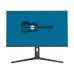 Value-Top Z32VFR200 31.5" 200Hz FHD VA Gaming Monitor