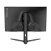 Value-Top Z32VFR200 31.5" 200Hz FHD VA Gaming Monitor