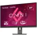Viewsonic Omni VX2758A-2K-PRO-2 27" 170Hz 2K QHD IPS Gaming Monitor