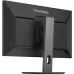 Viewsonic Omni VX2758A-2K-PRO-2 27" 170Hz 2K QHD IPS Gaming Monitor