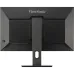 Viewsonic Omni VX2758A-2K-PRO-2 27" 170Hz 2K QHD IPS Gaming Monitor