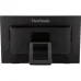 ViewSonic TD2223 22" IR Touch Monitor