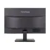 ViewSonic VA1903H-2 19" LED Monitor (HDMI, VGA)
