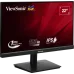 ViewSonic VA2209-H 22" 100HZ IPS Full HD Monitor
