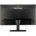 ViewSonic VA2209-H 22" 100HZ IPS Full HD Monitor