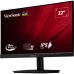 ViewSonic VA2209-H-2 22" 100HZ 1ms FHD IPS Monitor