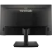 ViewSonic VA2209-H-2 22" 100HZ 1ms FHD IPS Monitor