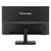 Viewsonic VA240A-H 24” FHD 120Hz IPS Monitor