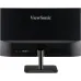 ViewSonic VA2432-MHD 24" 100Hz IPS FHD Monitor