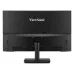 Viewsonic VA270A-H 27” FHD 120Hz IPS Monitor