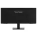 ViewSonic VA2932-MHD 29" Ultrawide WFHD IPS Monitor