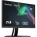 Viewsonic VP2456 24" 60Hz FHD IPS Professional Monitor