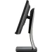 Viewsonic VP2456 24" 60Hz FHD IPS Professional Monitor