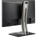 Viewsonic VP2456 24" 60Hz FHD IPS Professional Monitor