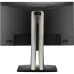 Viewsonic VP2456 24" 60Hz FHD IPS Professional Monitor