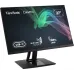 Viewsonic VP2756-2K 27" 60Hz QHD IPS Professional Monitor