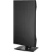 Viewsonic VP2756-2K 27" 60Hz QHD IPS Professional Monitor