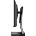 Viewsonic VP2756-2K 27" 60Hz QHD IPS Professional Monitor