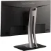 Viewsonic VP2756-2K 27" 60Hz QHD IPS Professional Monitor