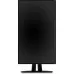 Viewsonic VP3256-4K 32" 4K UHD IPS Professional Monitor