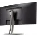  ViewSonic VP3481a ColorPro 34" UltraWide QHD Curved Monitor