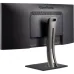  ViewSonic VP3481a ColorPro 34" UltraWide QHD Curved Monitor