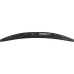  ViewSonic VP3481a ColorPro 34" UltraWide QHD Curved Monitor