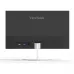 ViewSonic VX2276-SH 22" FHD IPS Monitor