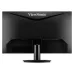 ViewSonic VX2416 24" 100Hz 1ms Full HD Gaming Monitor