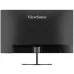 ViewSonic VX2479-HD-PRO 24" 180Hz IPS Gaming Monitor