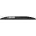 ViewSonic VX2479-HD-PRO 24" 180Hz IPS Gaming Monitor