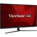 Viewsonic VX3211-4K-mhd 32" 4K Entertainment Monitor