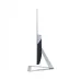 Viewsonic VX3276-2K-mhd-2 32" IPS QHD Entertainment Monitor