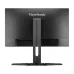 Viewsonic XG2409A 24" FHD 240Hz IPS Gaming Monitor