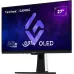 ViewSonic XG272-2K-OLED 27" QHD 240Hz Type-C Gaming Monitor