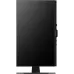 ViewSonic XG272-2K-OLED 27" QHD 240Hz Type-C Gaming Monitor