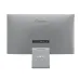 Walton CiNEXA WDI08UK27 27" 4K UHD IPS Monitor