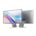 Walton CiNEXA WDI08UK27 27" 4K UHD IPS Monitor