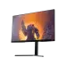 Walton CiNEd WD27GI06 27" QHD 165Hz IPS Gaming Monitor