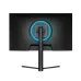 Walton CiNEd WD27GI06 27" QHD 165Hz IPS Gaming Monitor