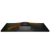 Walton CiNEd WD27GI07 27" QHD 165Hz IPS Gaming Monitor
