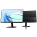 Xiaomi A22i 21.45" 75Hz FHD Monitor