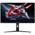 Xiaomi G Pro 27 QHD 2K 180Hz 27" Mini LED Gaming Monitor