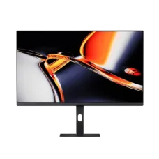 Xiaomi Redmi A27U 27" 4K UHD IPS Monitor