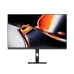 Xiaomi Redmi A27U 27" 4K UHD IPS Monitor