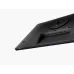 Xiaomi Redmi A27U 27" 4K UHD IPS Monitor
